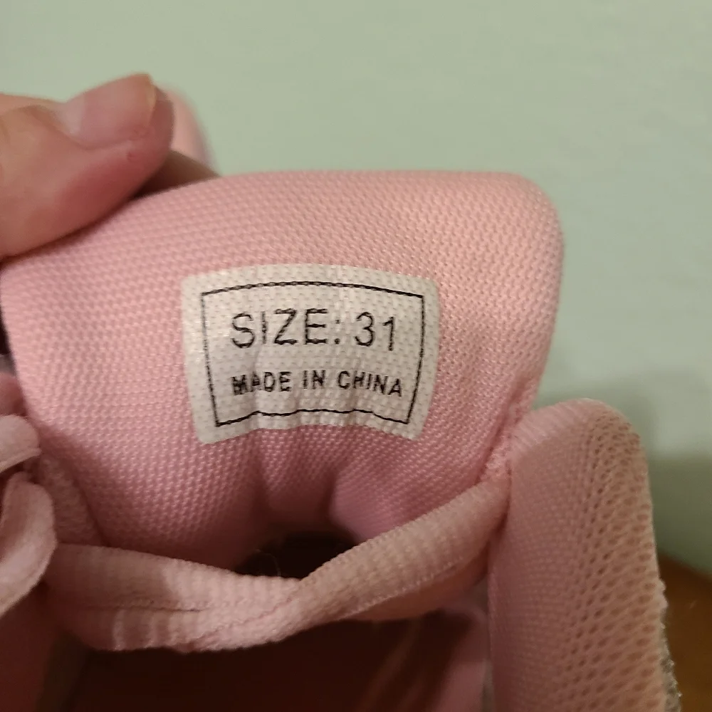 SOLD - Picture 7 of 11